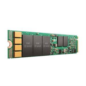 Intel SSD 1TB NVME DC-P4511 Series 